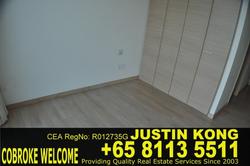The Azure (D4), Condominium #137780662